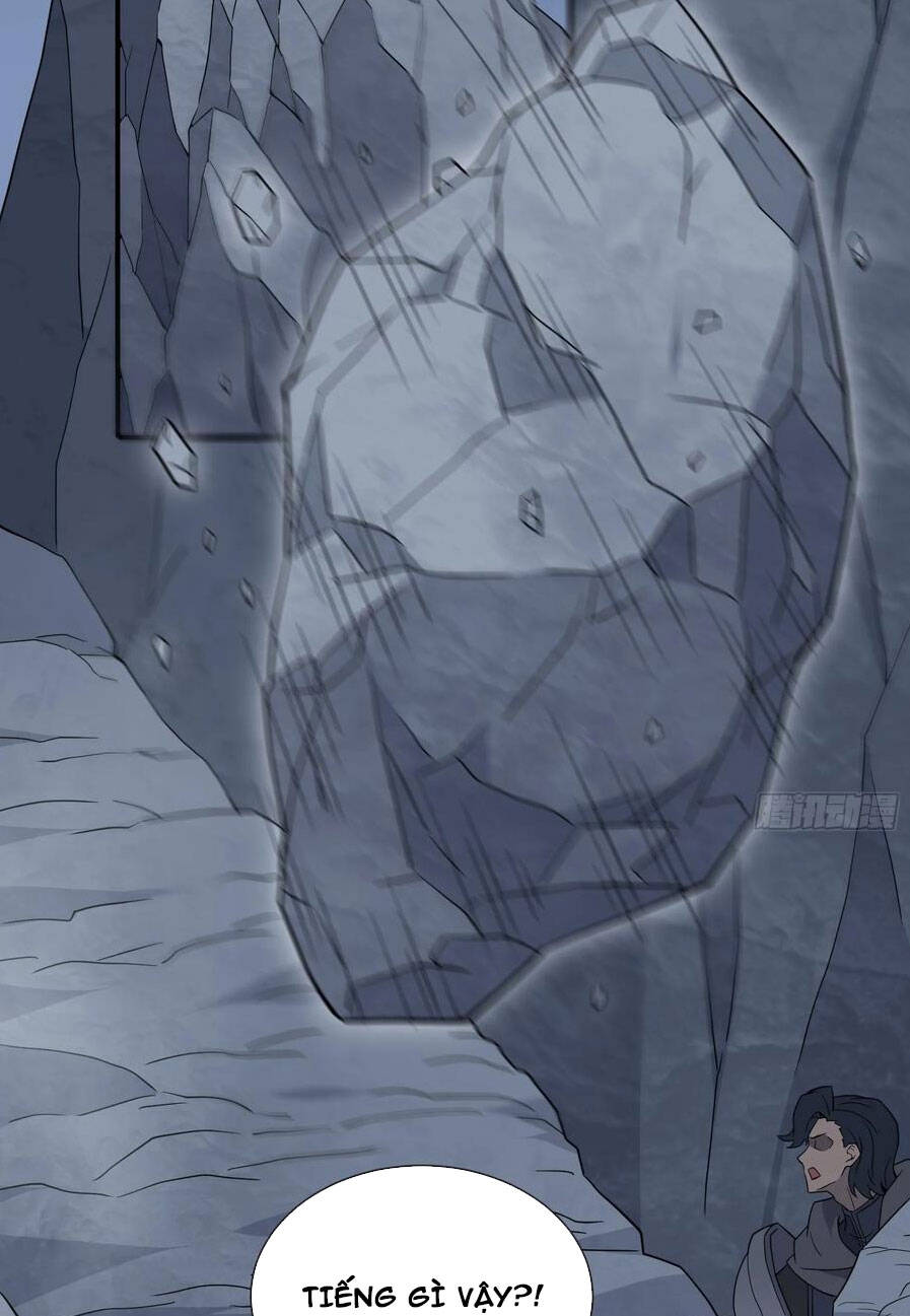 Người Trái Đất Quả Thật Rất Tàn Ác Chap 181 - Next Chap 182