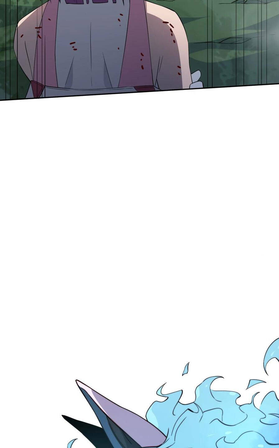 Người Trái Đất Quả Thật Rất Tàn Ác Chap 181 - Next Chap 182