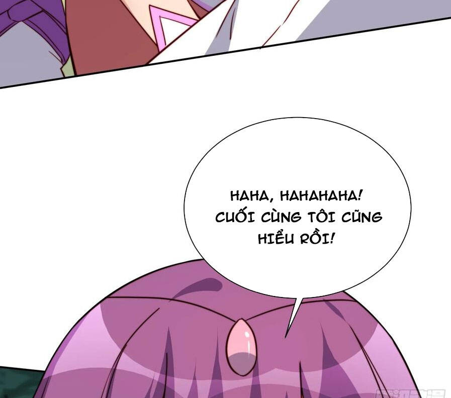 Người Trái Đất Quả Thật Rất Tàn Ác Chap 181 - Next Chap 182