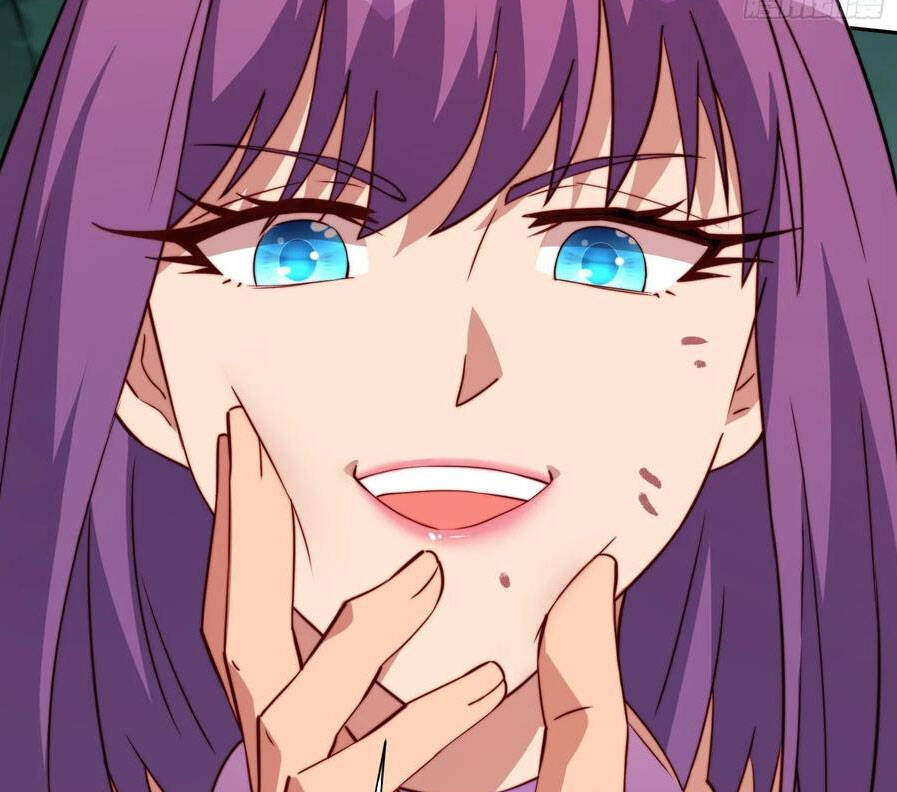 Người Trái Đất Quả Thật Rất Tàn Ác Chap 181 - Next Chap 182