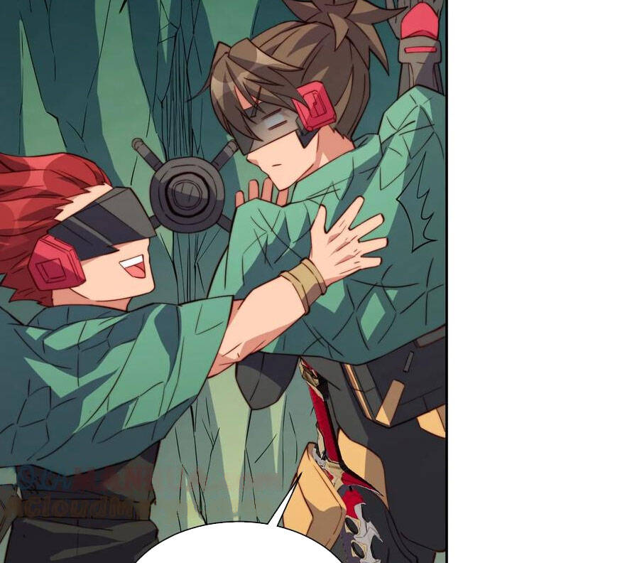 Người Trái Đất Quả Thật Rất Tàn Ác Chap 181 - Next Chap 182