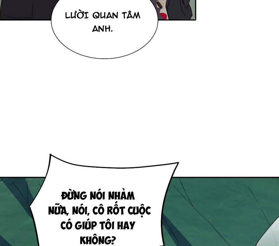 Người Trái Đất Quả Thật Rất Tàn Ác Chap 181 - Next Chap 182