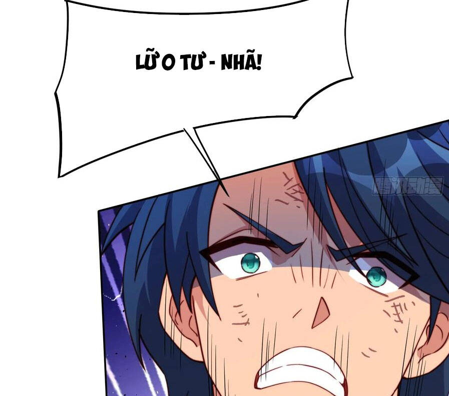 Người Trái Đất Quả Thật Rất Tàn Ác Chap 181 - Next Chap 182