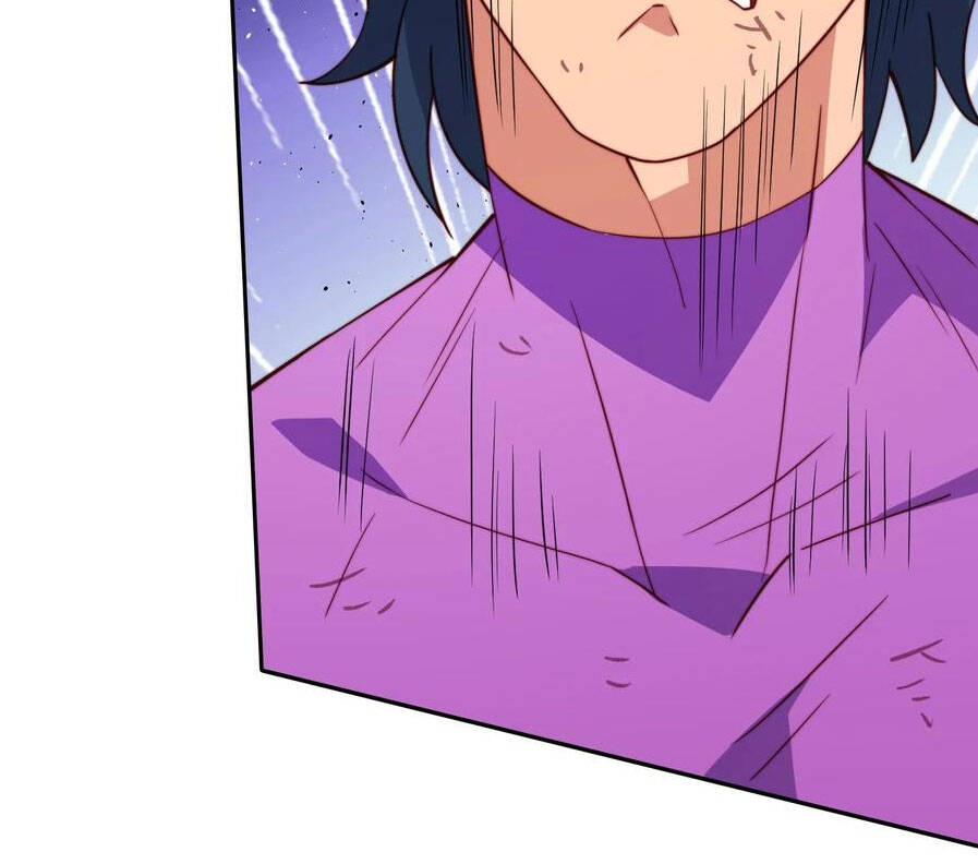 Người Trái Đất Quả Thật Rất Tàn Ác Chap 181 - Next Chap 182