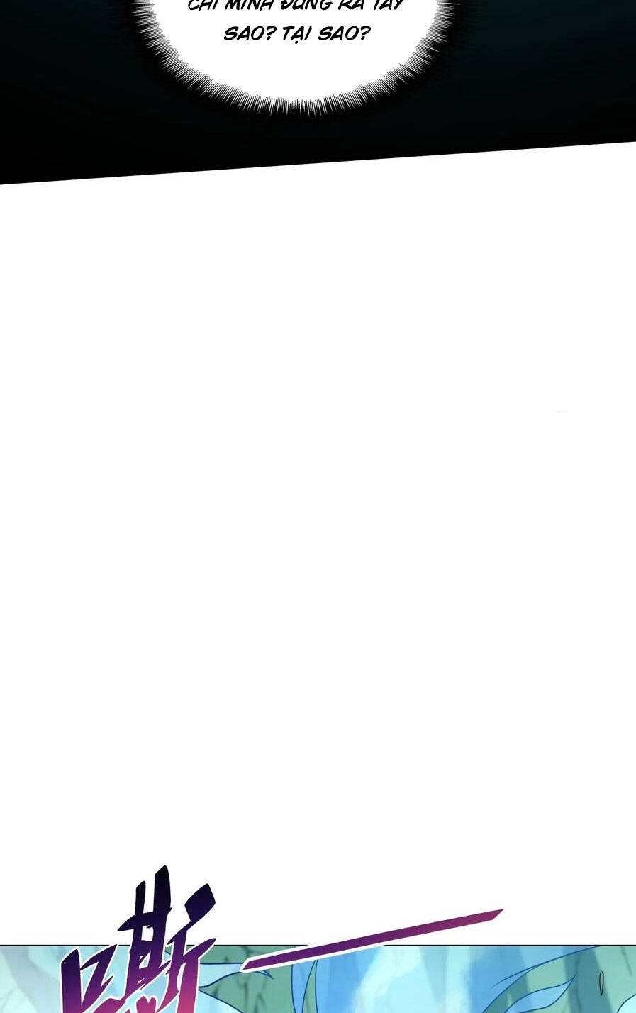 Người Trái Đất Quả Thật Rất Tàn Ác Chap 182 - Next Chap 183