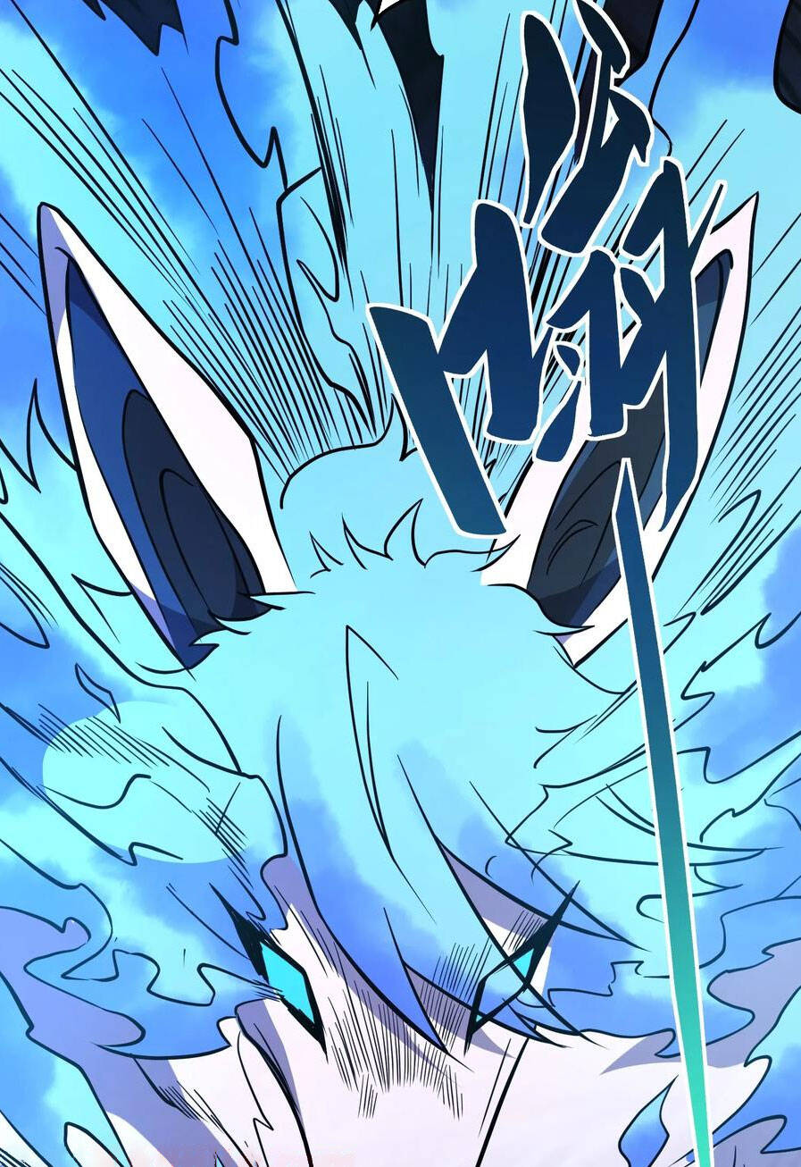 Người Trái Đất Quả Thật Rất Tàn Ác Chap 182 - Next Chap 183