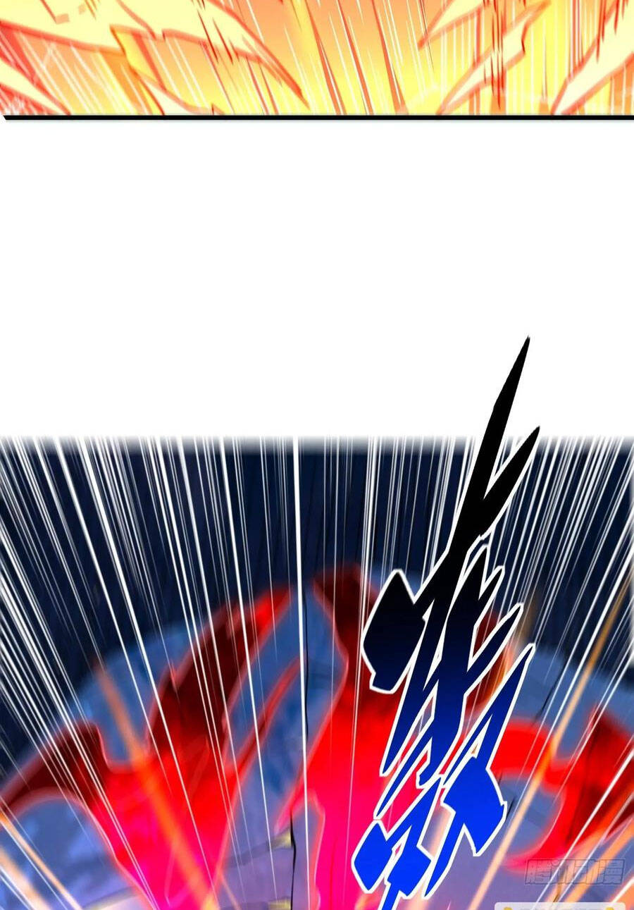 Người Trái Đất Quả Thật Rất Tàn Ác Chap 189 - Next Chap 190