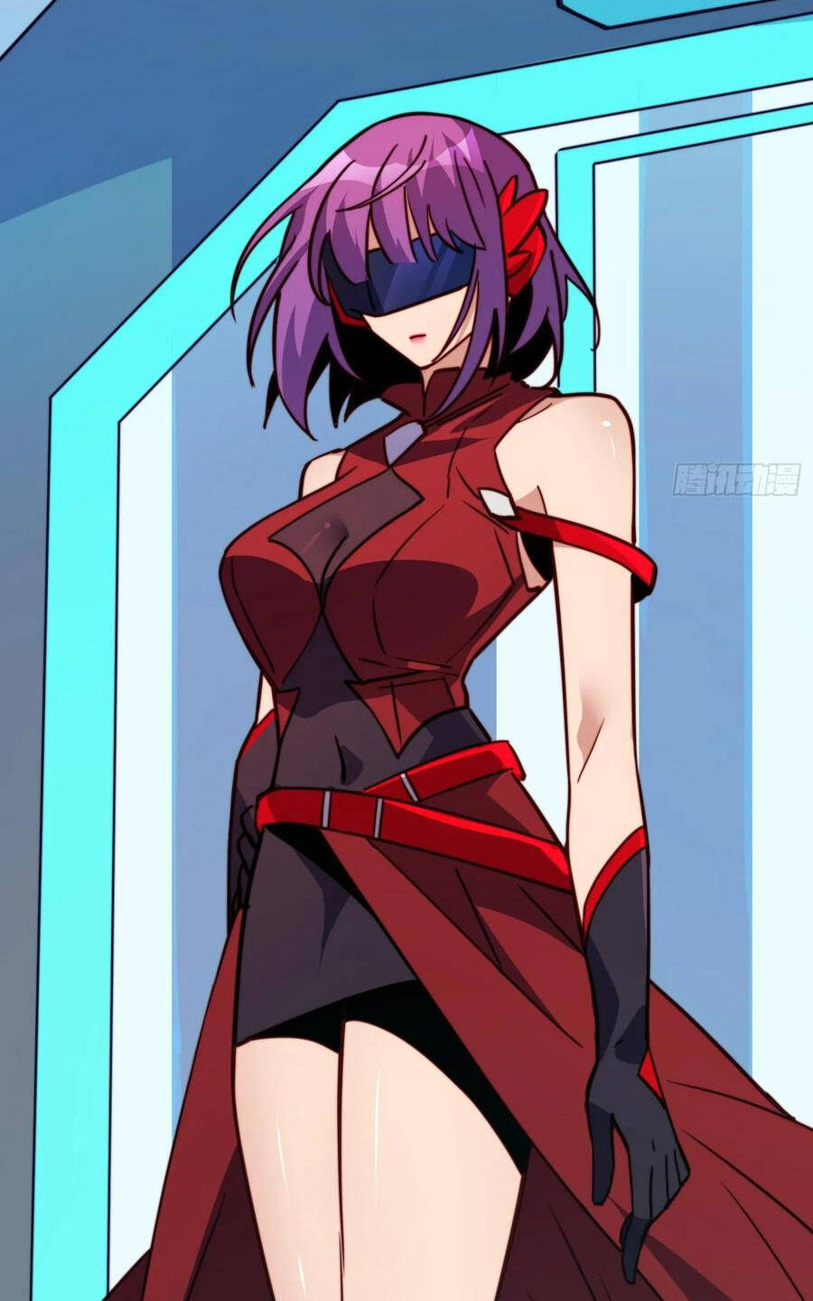 Người Trái Đất Quả Thật Rất Tàn Ác Chap 189 - Next Chap 190