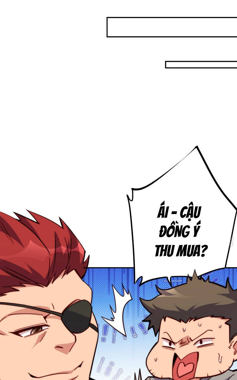 Người Trái Đất Quả Thật Rất Tàn Ác Chap 194 - Next Chap 195