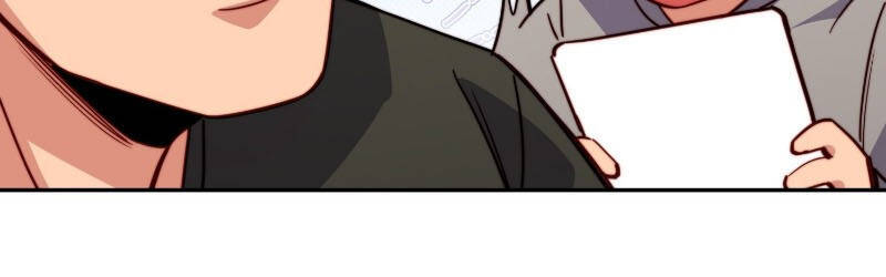 Người Trái Đất Quả Thật Rất Tàn Ác Chap 194 - Next Chap 195