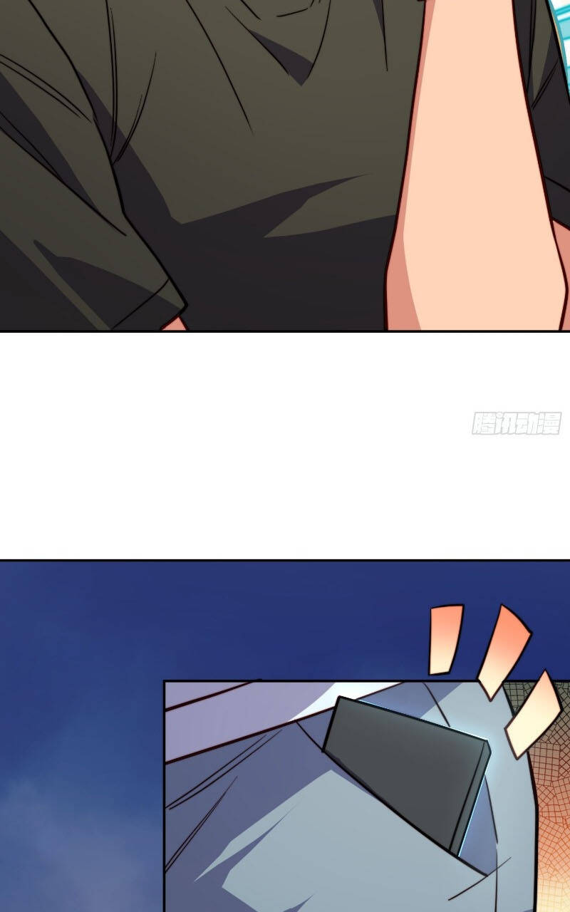 Người Trái Đất Quả Thật Rất Tàn Ác Chap 194 - Next Chap 195