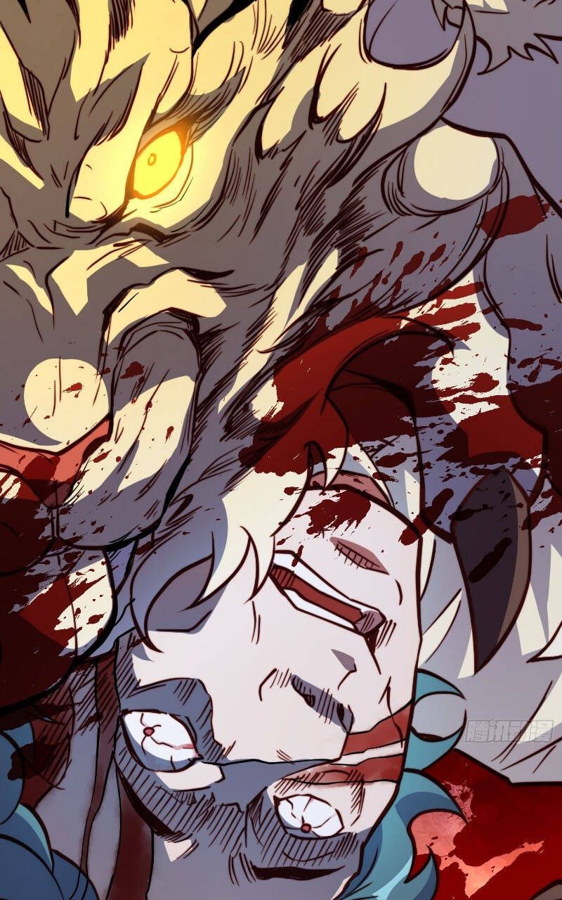 Người Trái Đất Quả Thật Rất Tàn Ác Chap 194 - Next Chap 195