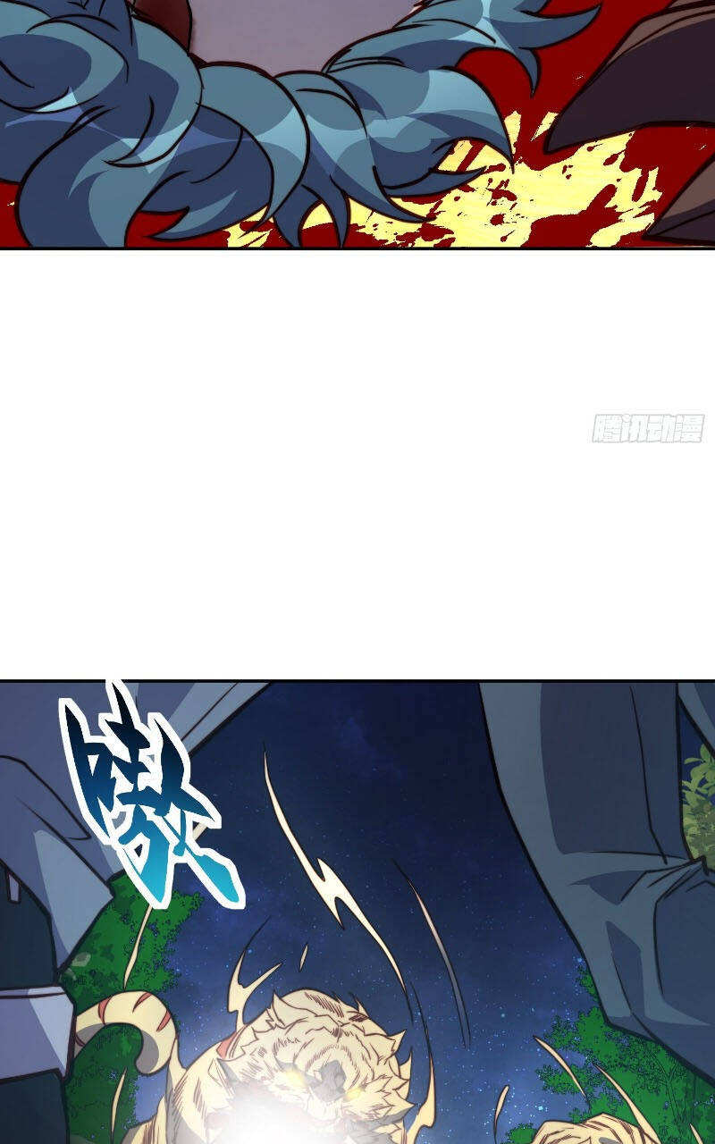 Người Trái Đất Quả Thật Rất Tàn Ác Chap 194 - Next Chap 195