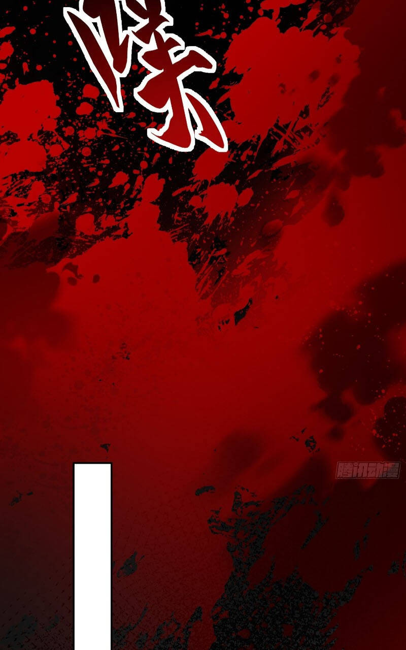 Người Trái Đất Quả Thật Rất Tàn Ác Chap 194 - Next Chap 195