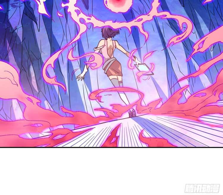 Người Trái Đất Quả Thật Rất Tàn Ác Chap 169 - Next Chap 170