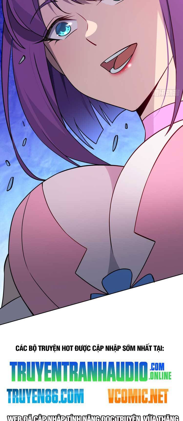 Người Trái Đất Quả Thật Rất Tàn Ác Chap 169 - Next Chap 170