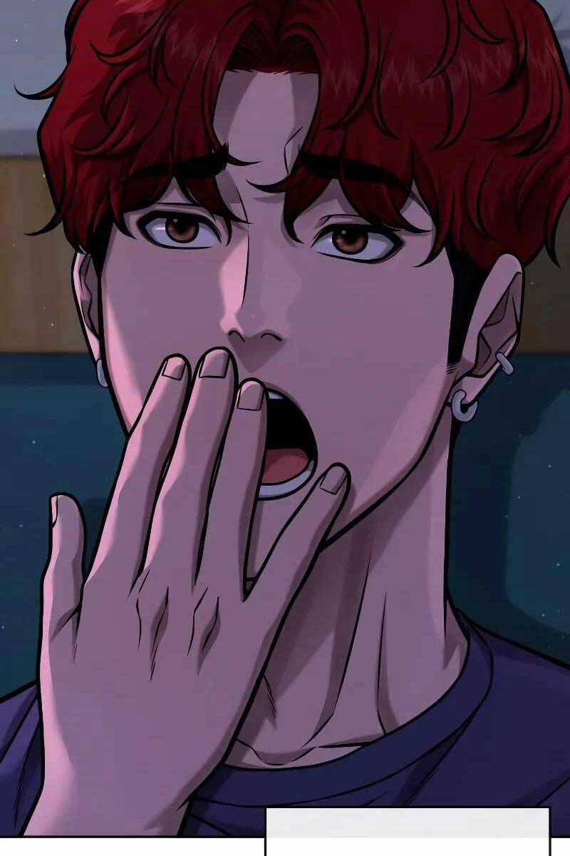 Nhiệm Vụ Diệu Kỳ Chap 100 - Next Chap 101