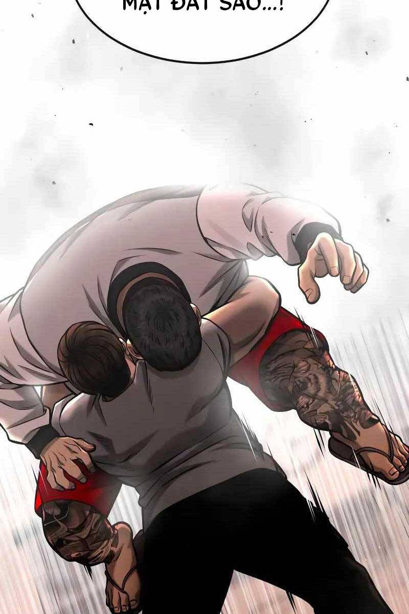 Nhiệm Vụ Diệu Kỳ Chap 100 - Next Chap 101