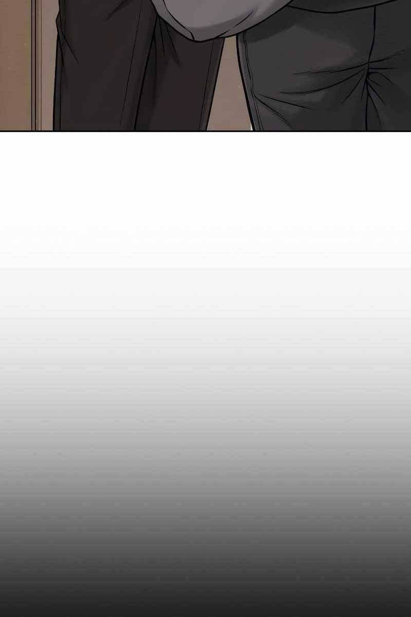 Nhiệm Vụ Diệu Kỳ Chap 76 - Next Chap 77