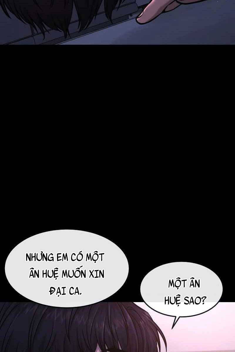 Nhiệm Vụ Diệu Kỳ Chap 76 - Next Chap 77