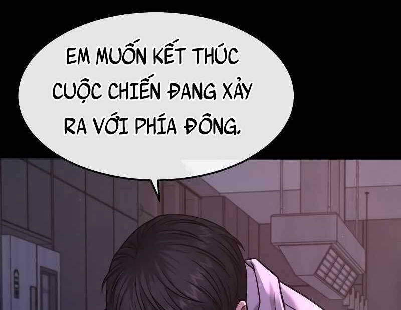 Nhiệm Vụ Diệu Kỳ Chap 76 - Next Chap 77