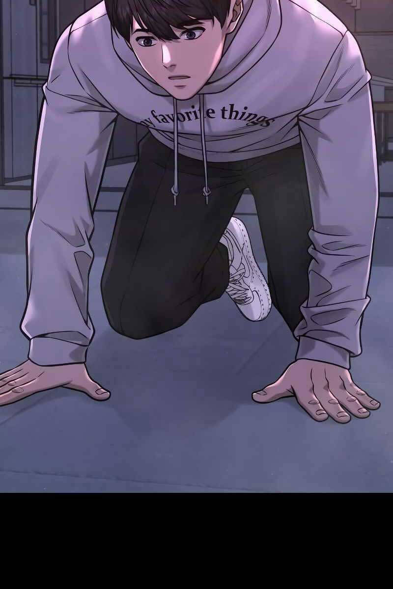 Nhiệm Vụ Diệu Kỳ Chap 76 - Next Chap 77