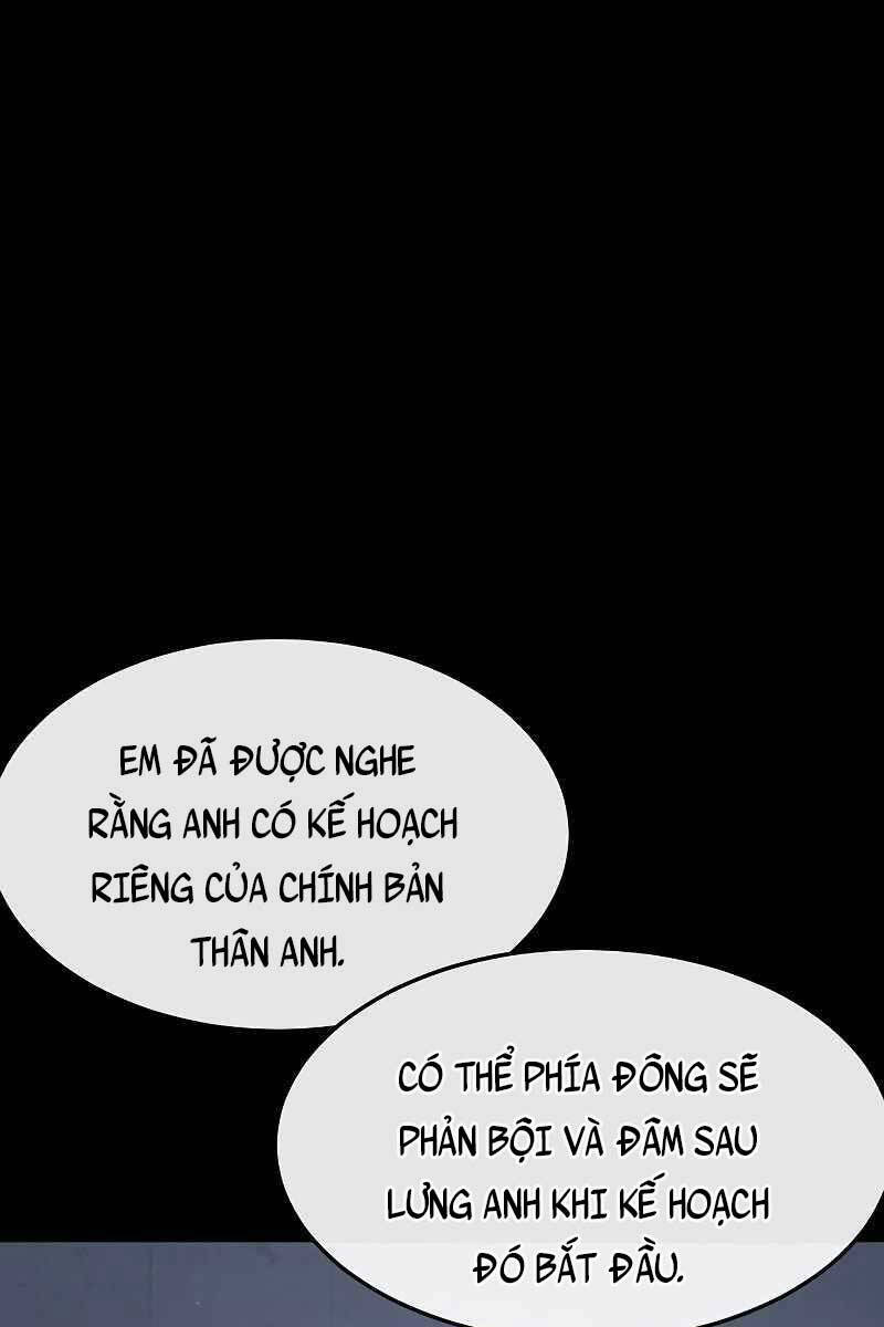 Nhiệm Vụ Diệu Kỳ Chap 76 - Next Chap 77