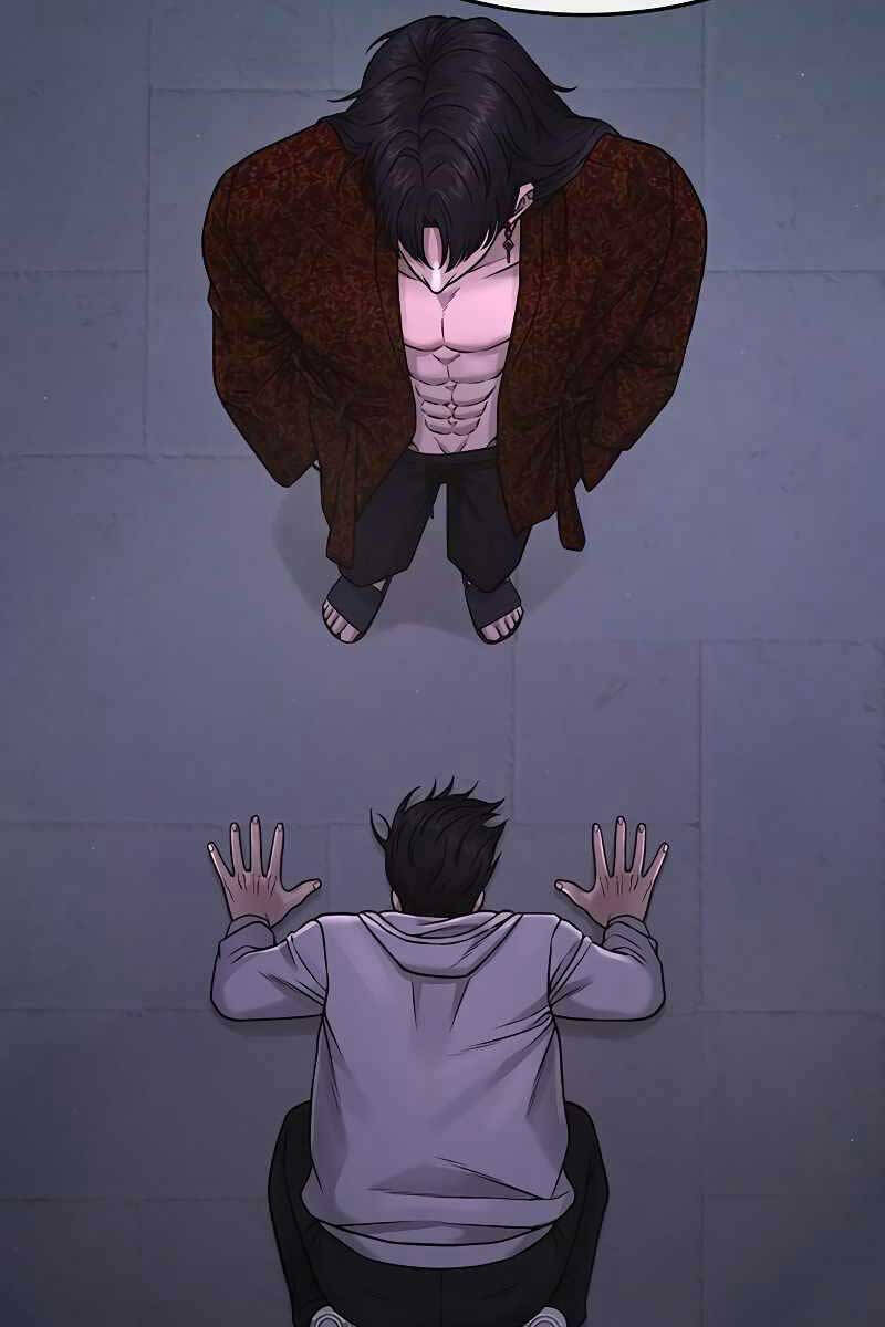 Nhiệm Vụ Diệu Kỳ Chap 76 - Next Chap 77