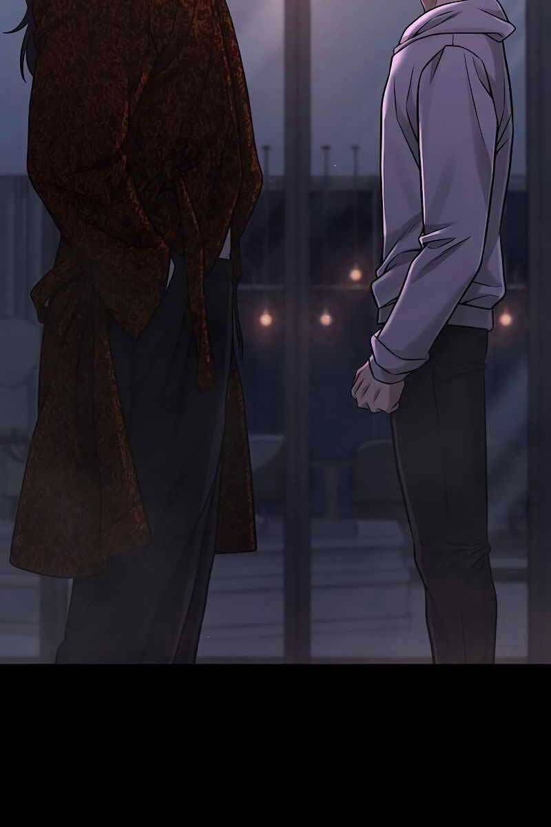 Nhiệm Vụ Diệu Kỳ Chap 76 - Next Chap 77