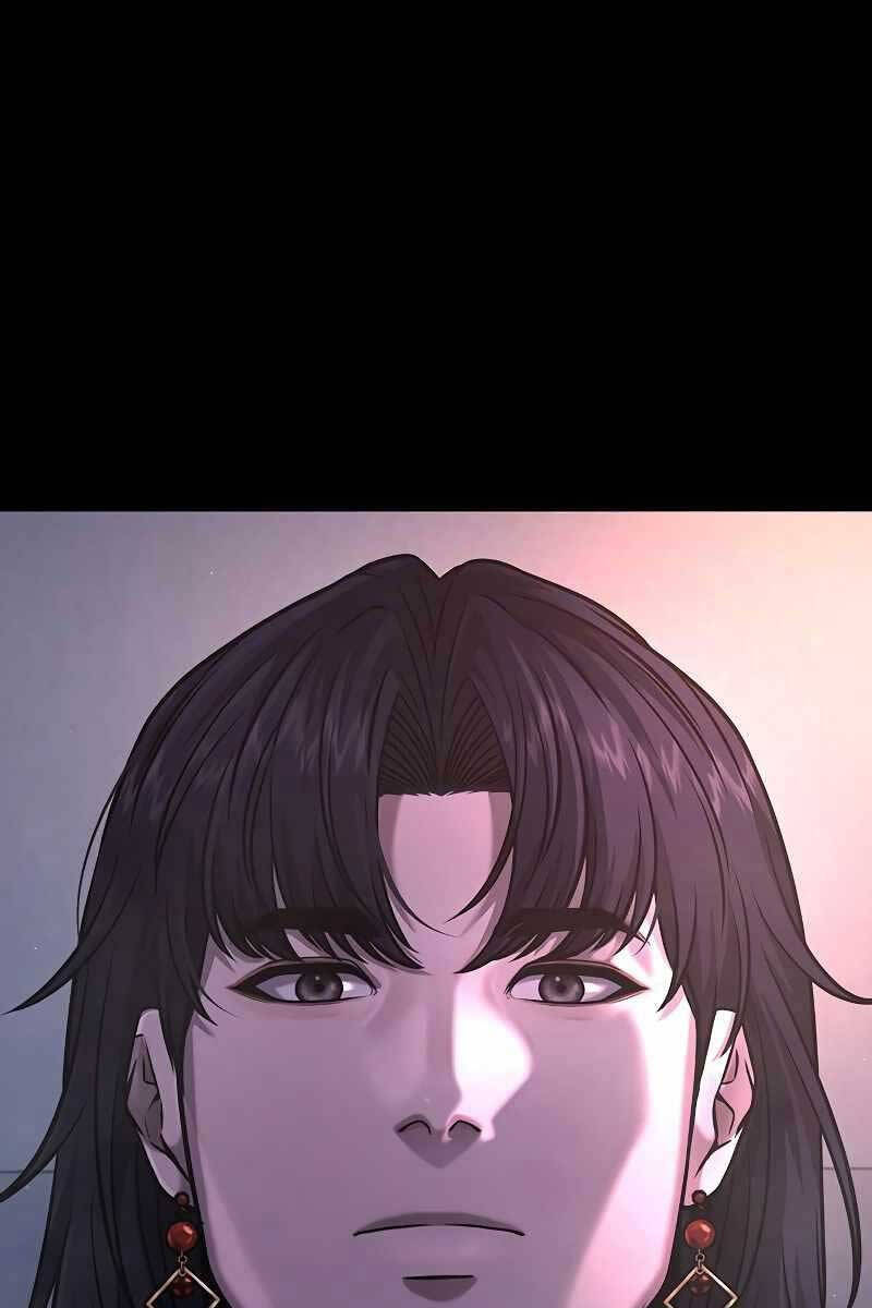 Nhiệm Vụ Diệu Kỳ Chap 76 - Next Chap 77