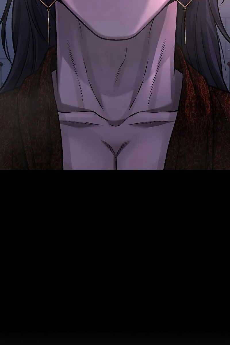 Nhiệm Vụ Diệu Kỳ Chap 76 - Next Chap 77