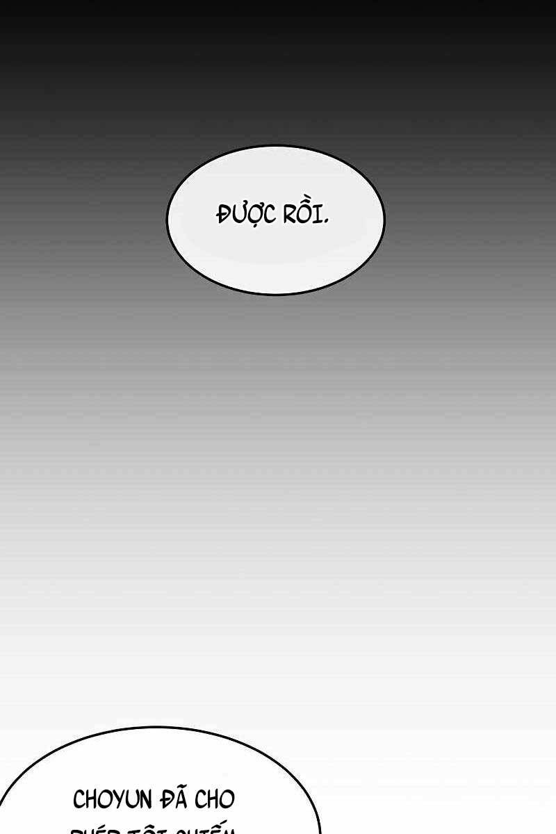 Nhiệm Vụ Diệu Kỳ Chap 76 - Next Chap 77