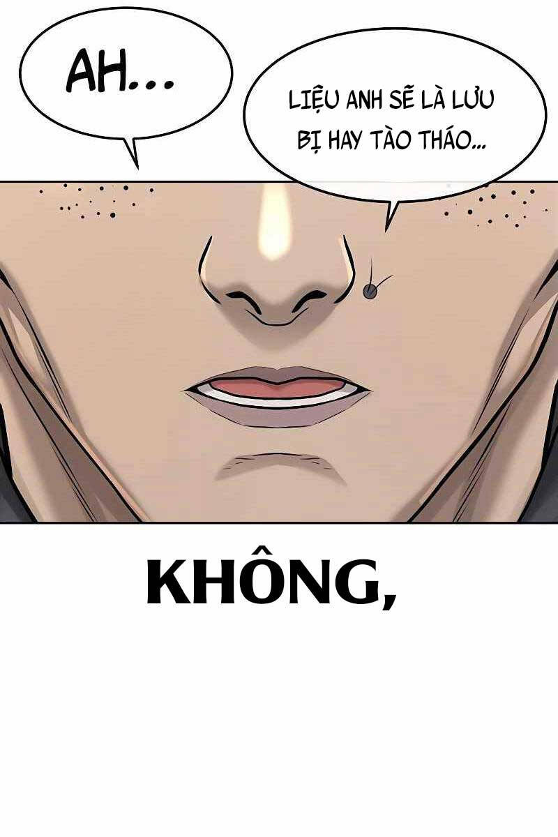 Nhiệm Vụ Diệu Kỳ Chap 76 - Next Chap 77