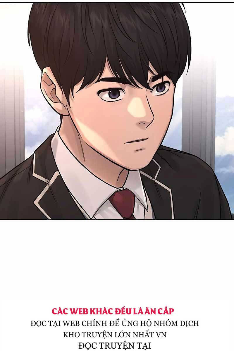 Nhiệm Vụ Diệu Kỳ Chap 76 - Next Chap 77