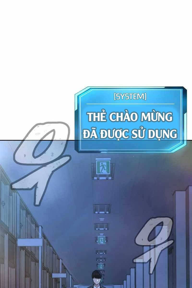Nhiệm Vụ Diệu Kỳ Chap 76 - Next Chap 77