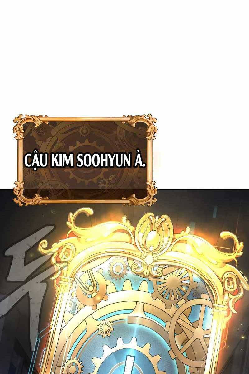 Nhiệm Vụ Diệu Kỳ Chap 76 - Next Chap 77