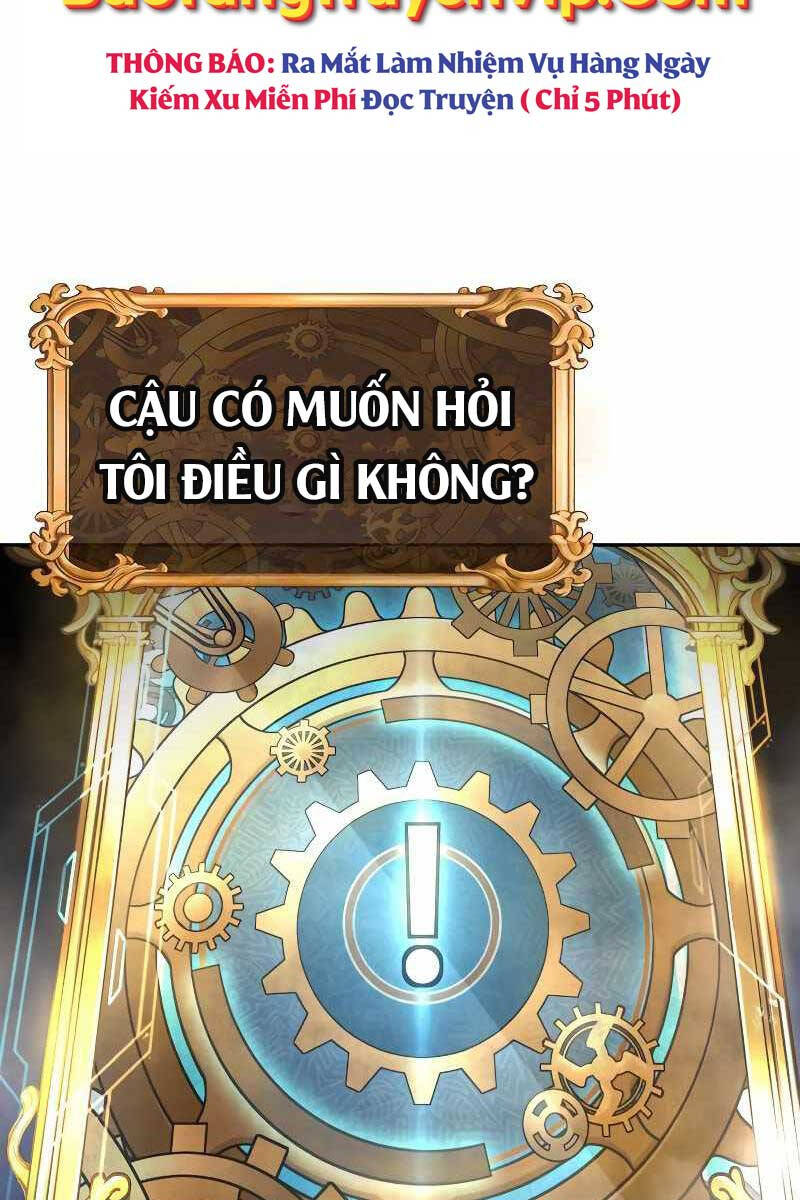 Nhiệm Vụ Diệu Kỳ Chap 76 - Next Chap 77