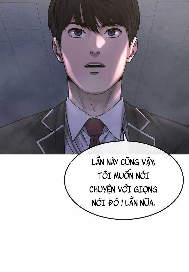 Nhiệm Vụ Diệu Kỳ Chap 76 - Next Chap 77