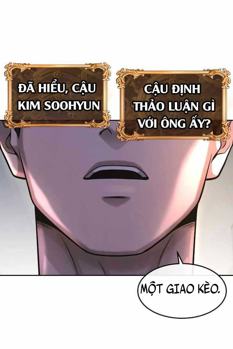 Nhiệm Vụ Diệu Kỳ Chap 76 - Next Chap 77