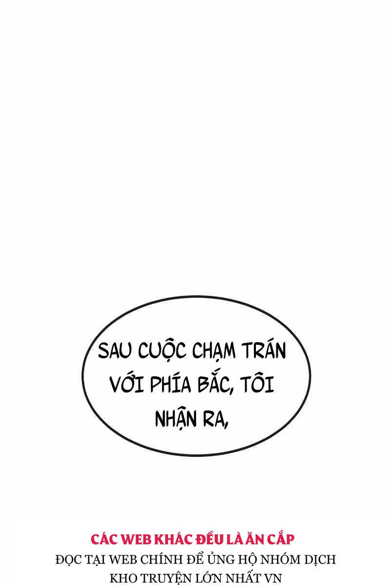 Nhiệm Vụ Diệu Kỳ Chap 76 - Next Chap 77