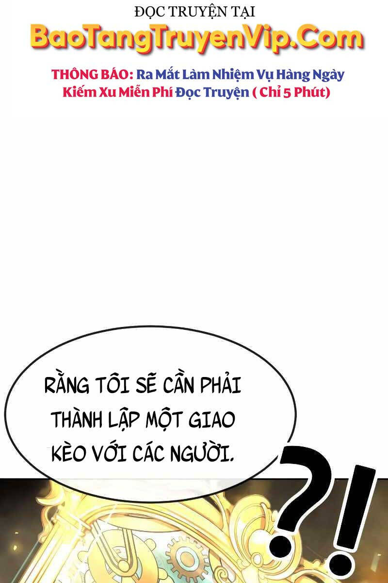 Nhiệm Vụ Diệu Kỳ Chap 76 - Next Chap 77