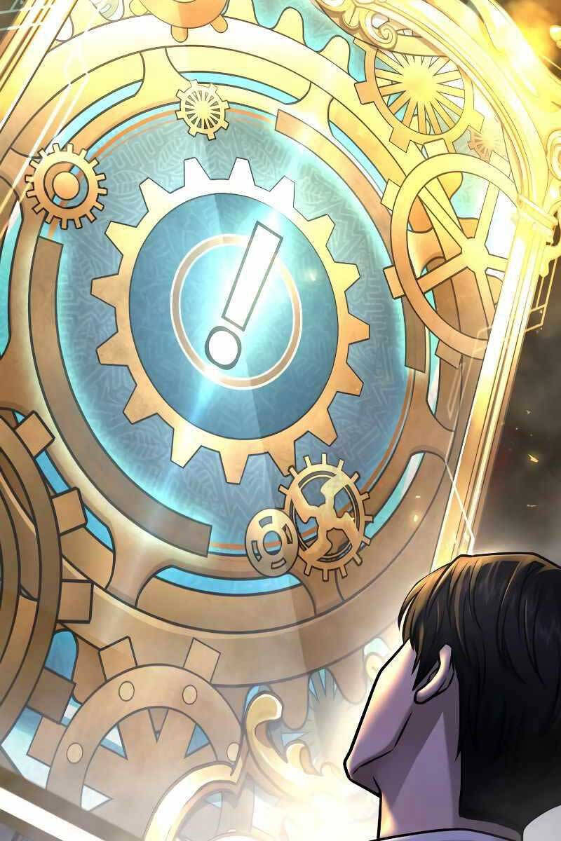 Nhiệm Vụ Diệu Kỳ Chap 76 - Next Chap 77