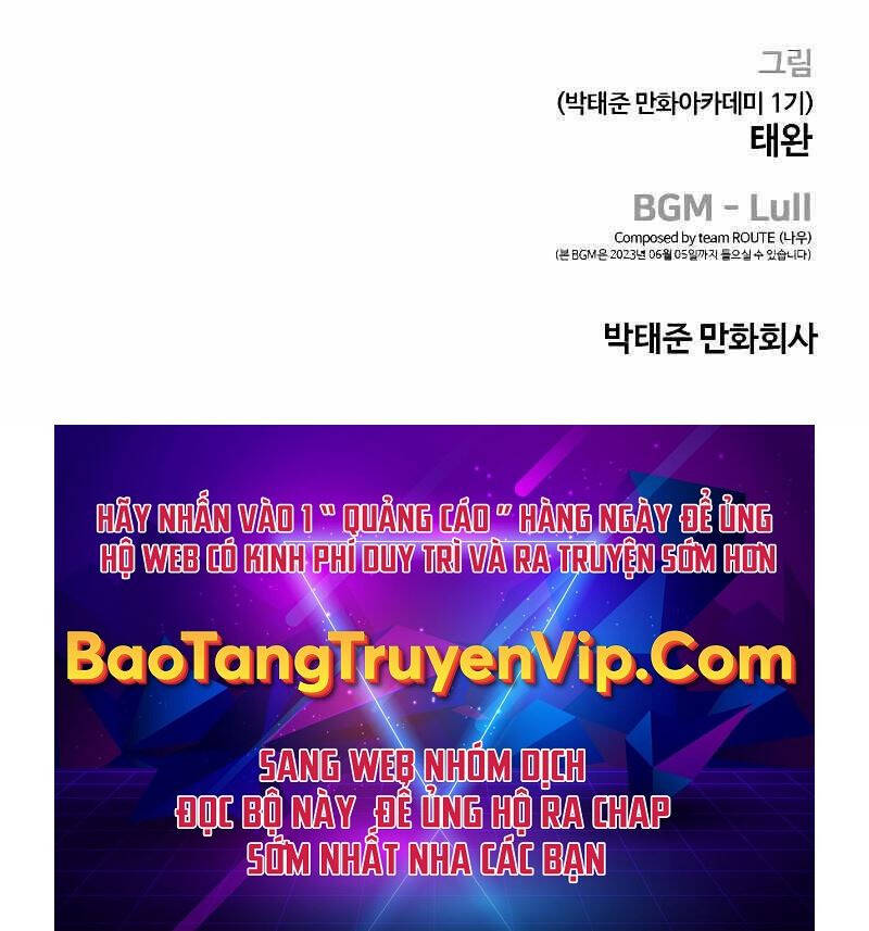 Nhiệm Vụ Diệu Kỳ Chap 76 - Next Chap 77