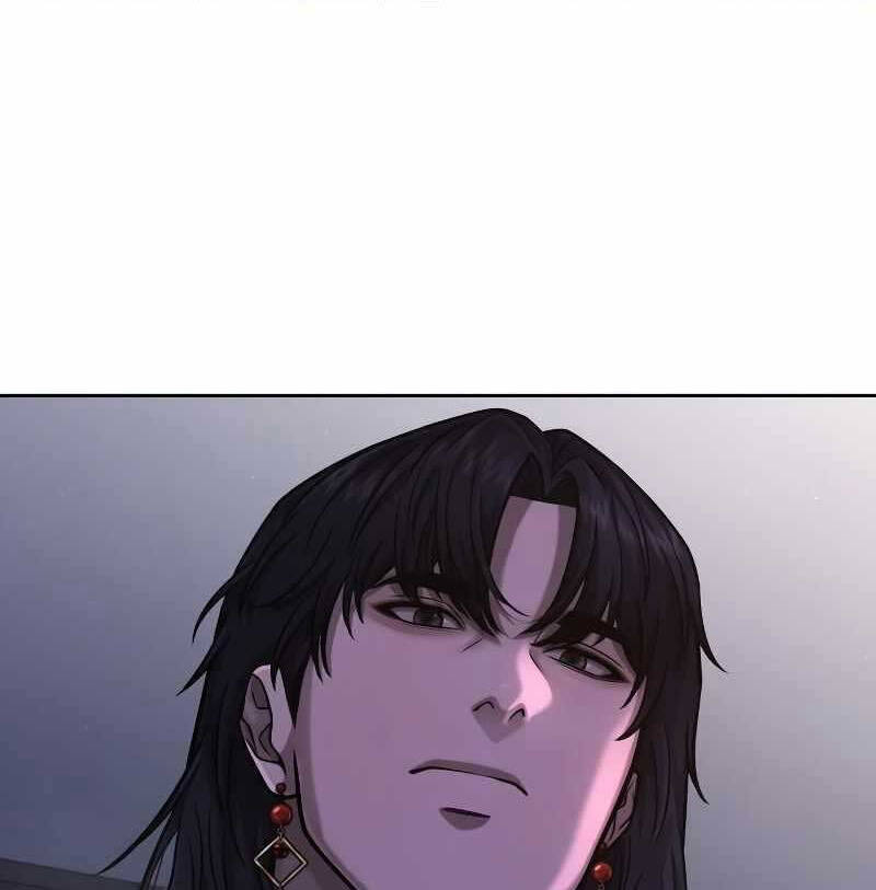 Nhiệm Vụ Diệu Kỳ Chap 76 - Next Chap 77