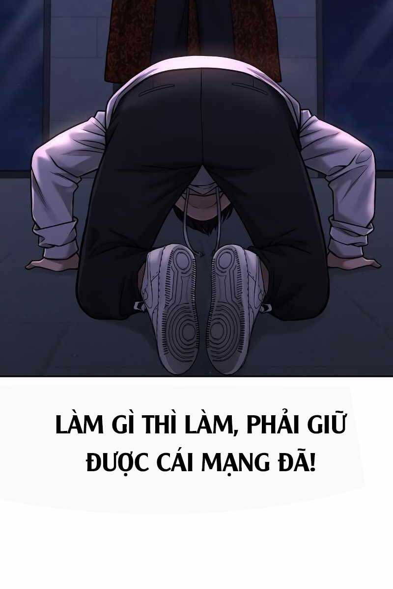 Nhiệm Vụ Diệu Kỳ Chap 76 - Next Chap 77