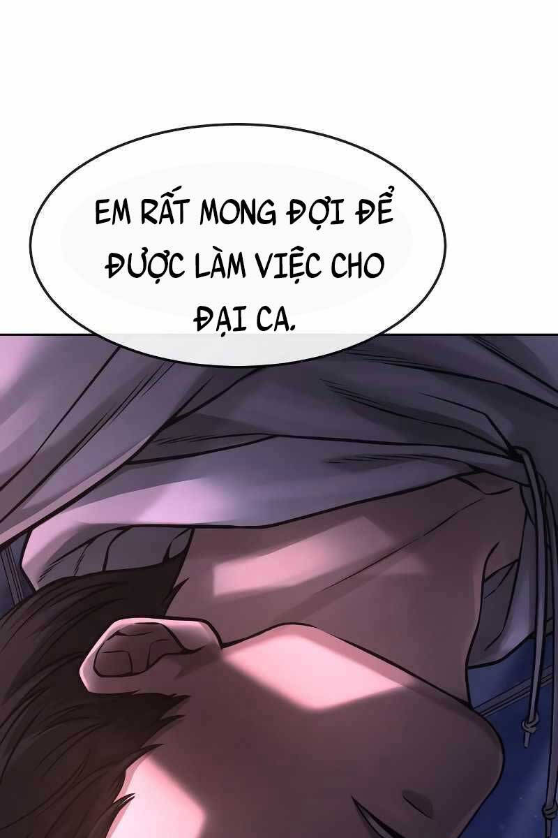 Nhiệm Vụ Diệu Kỳ Chap 76 - Next Chap 77