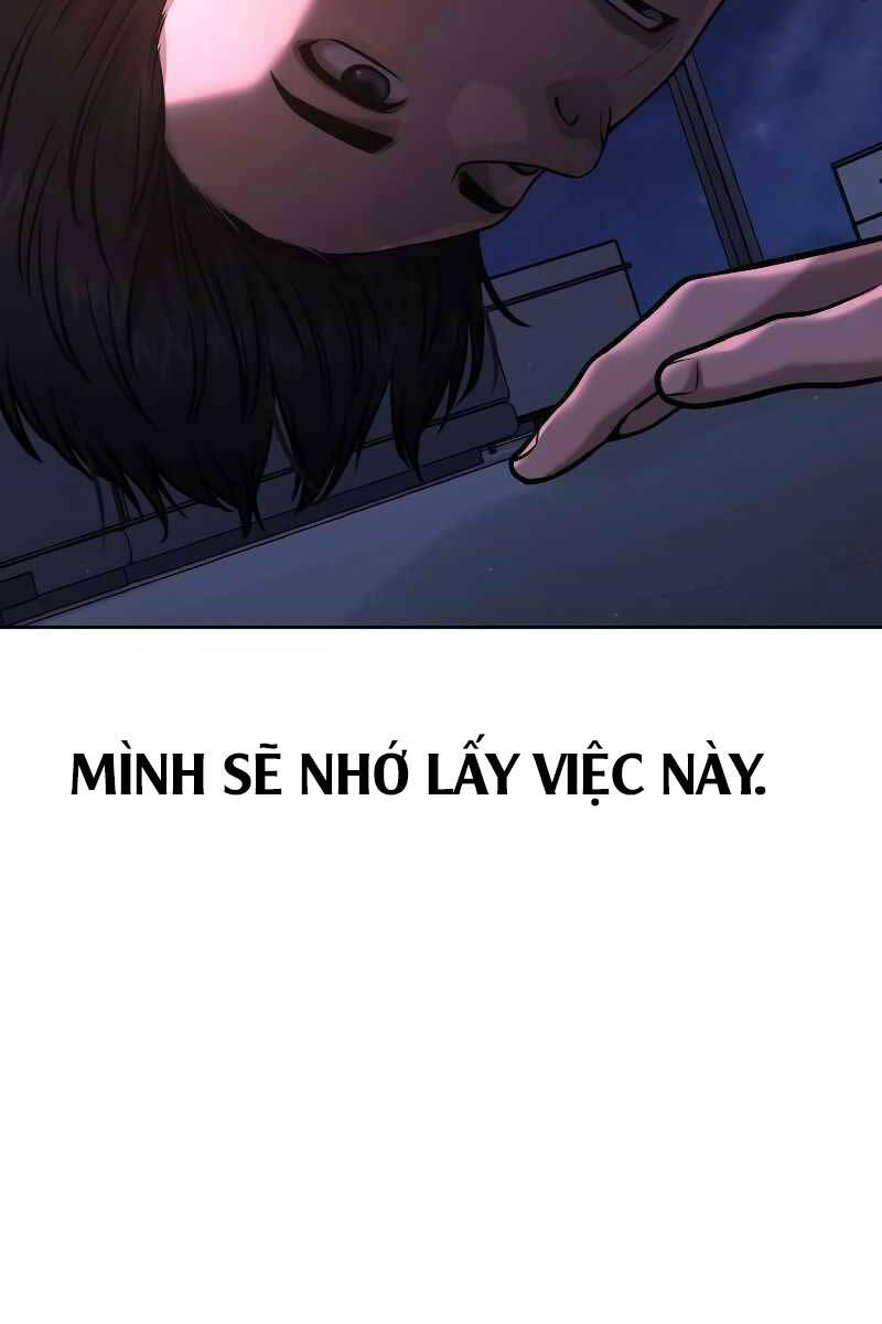 Nhiệm Vụ Diệu Kỳ Chap 76 - Next Chap 77