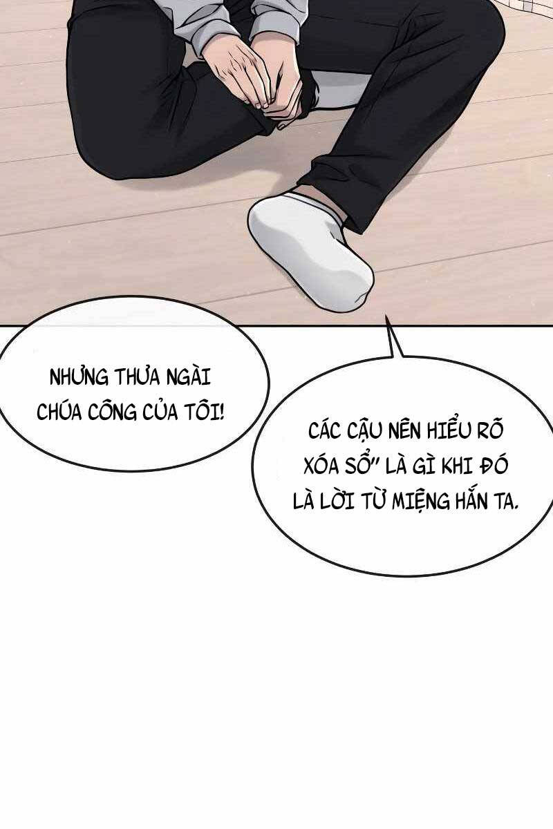 Nhiệm Vụ Diệu Kỳ Chap 76 - Next Chap 77