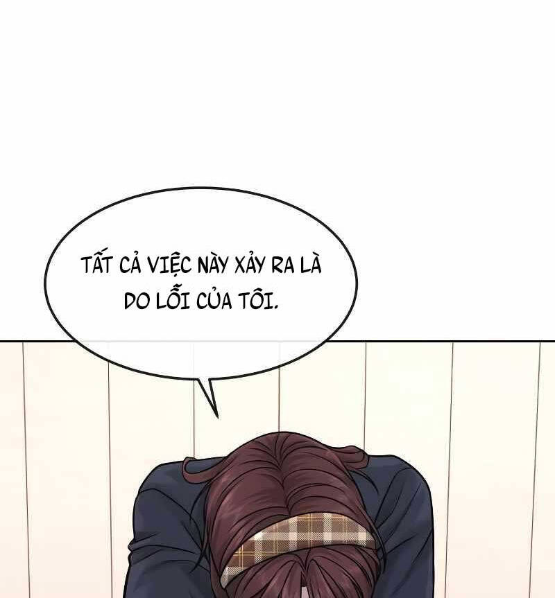 Nhiệm Vụ Diệu Kỳ Chap 76 - Next Chap 77