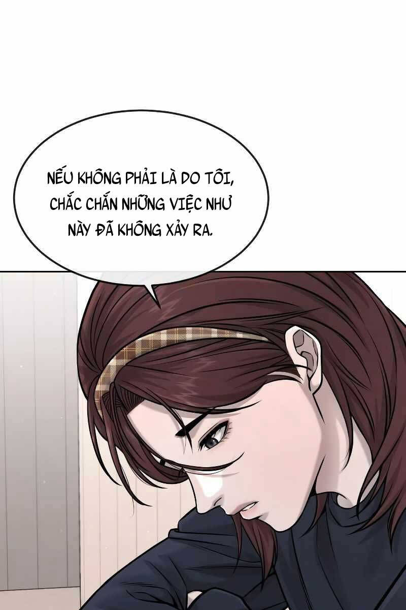 Nhiệm Vụ Diệu Kỳ Chap 76 - Next Chap 77